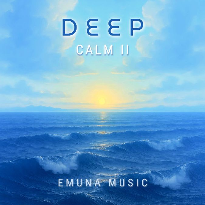 Deep Calm II