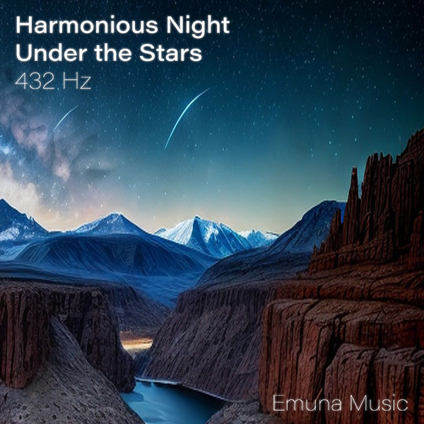 Harmonious-Night-Under-the-Stars-web