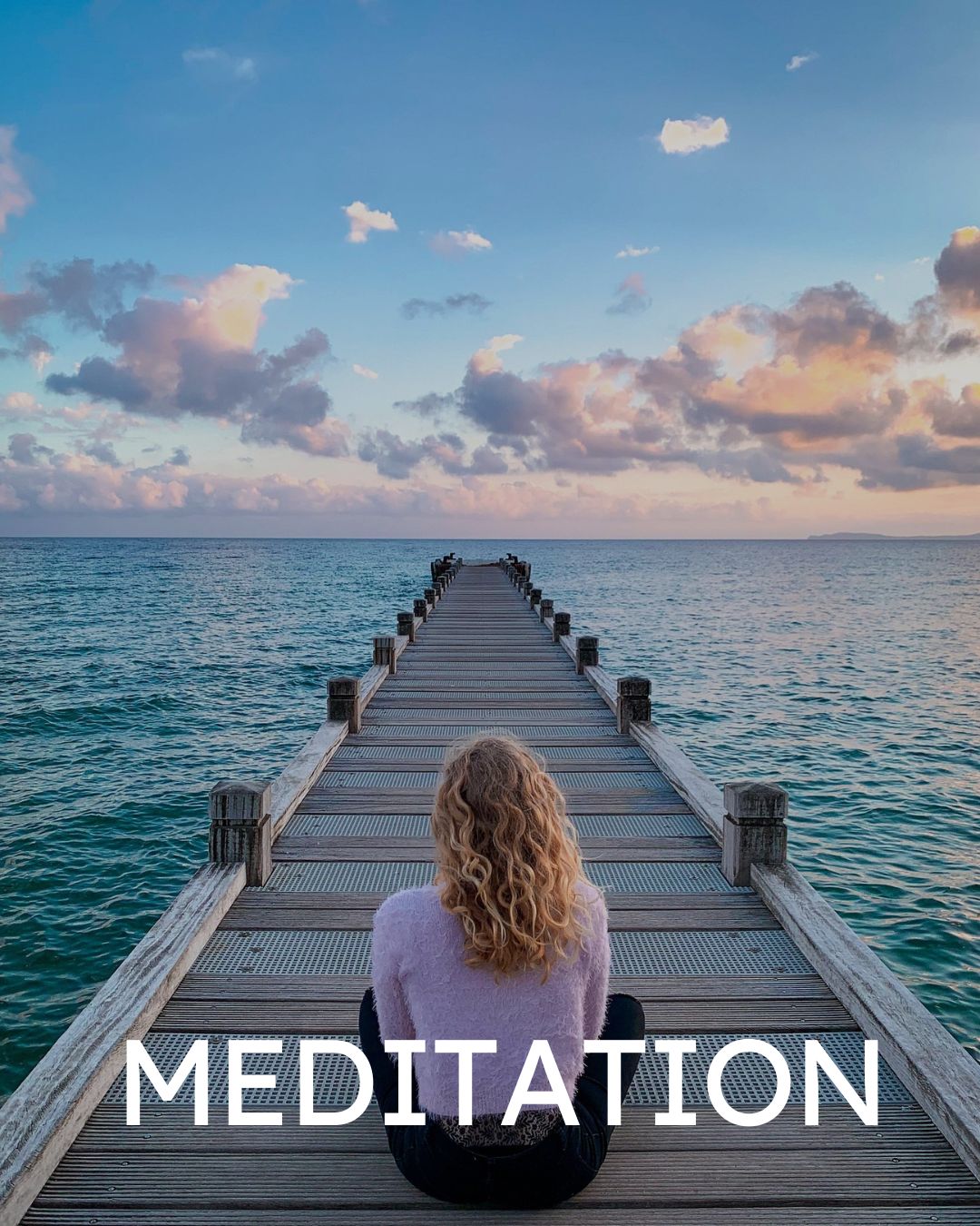 meditation music emuna music