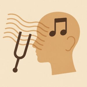 432 Hz for ADHD: A Natural Approach to Focus and Calm