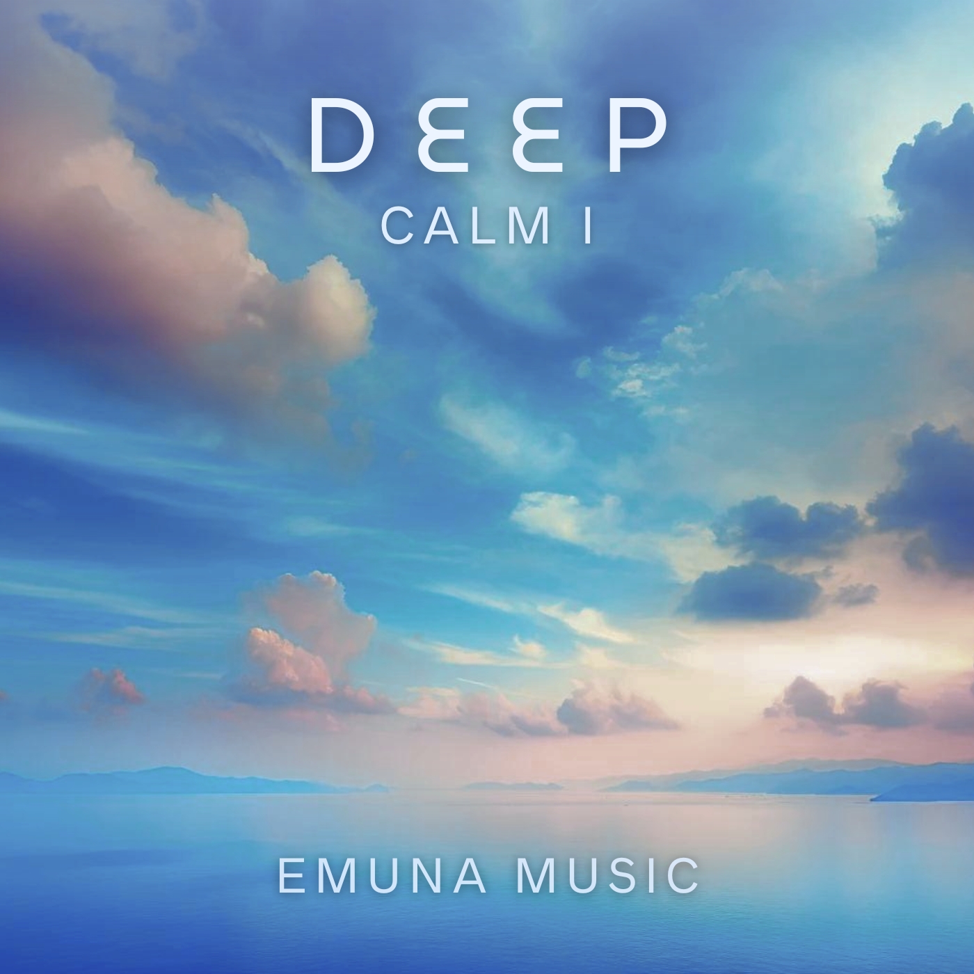 Deep-Calm-I