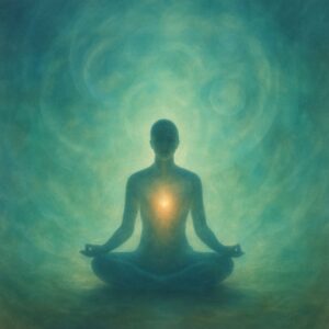 Spiritual Healing Music: A Path to Inner Balance and Peace