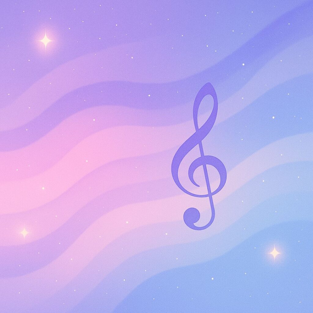 Is 432 Hz the Frequency of the Universe?