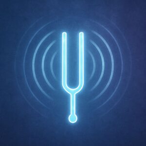 Discovering the Impact of 432 Hz Music