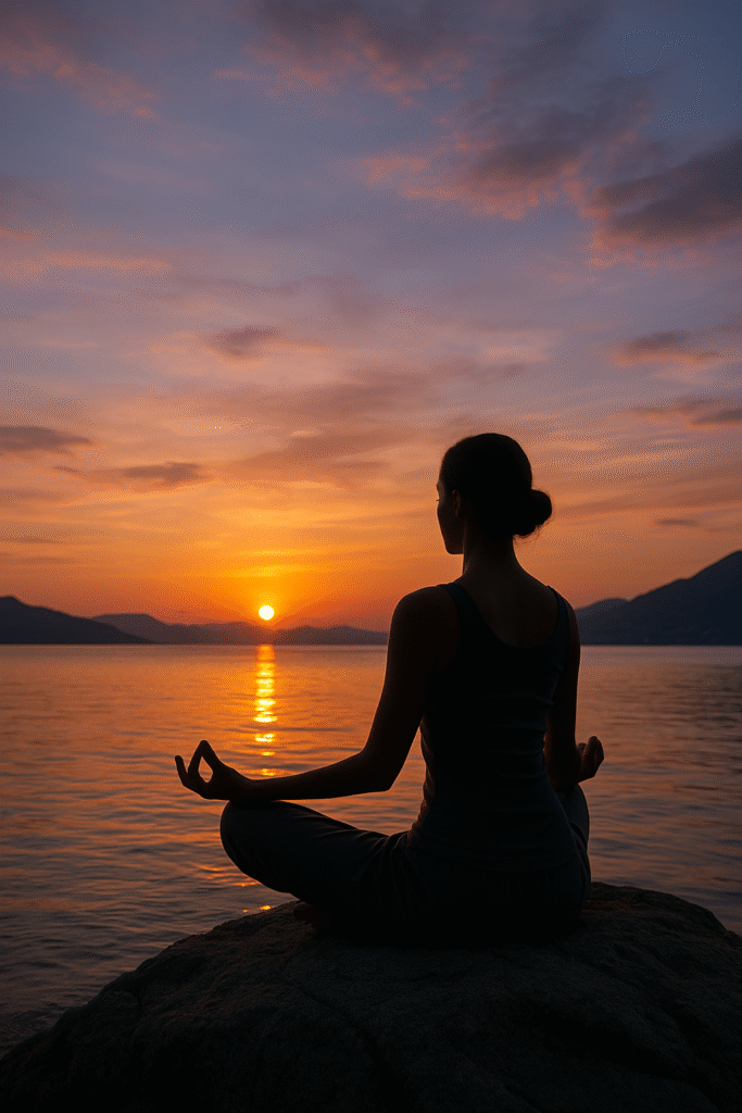 Healing Music vs. Binaural Beats: What Should You Listen to According to Your Needs?