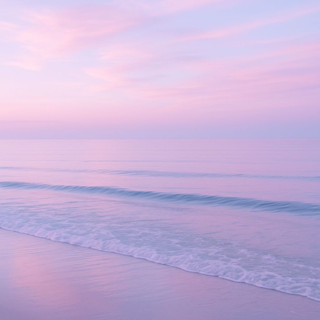 Is 432 Hz More Relaxing?