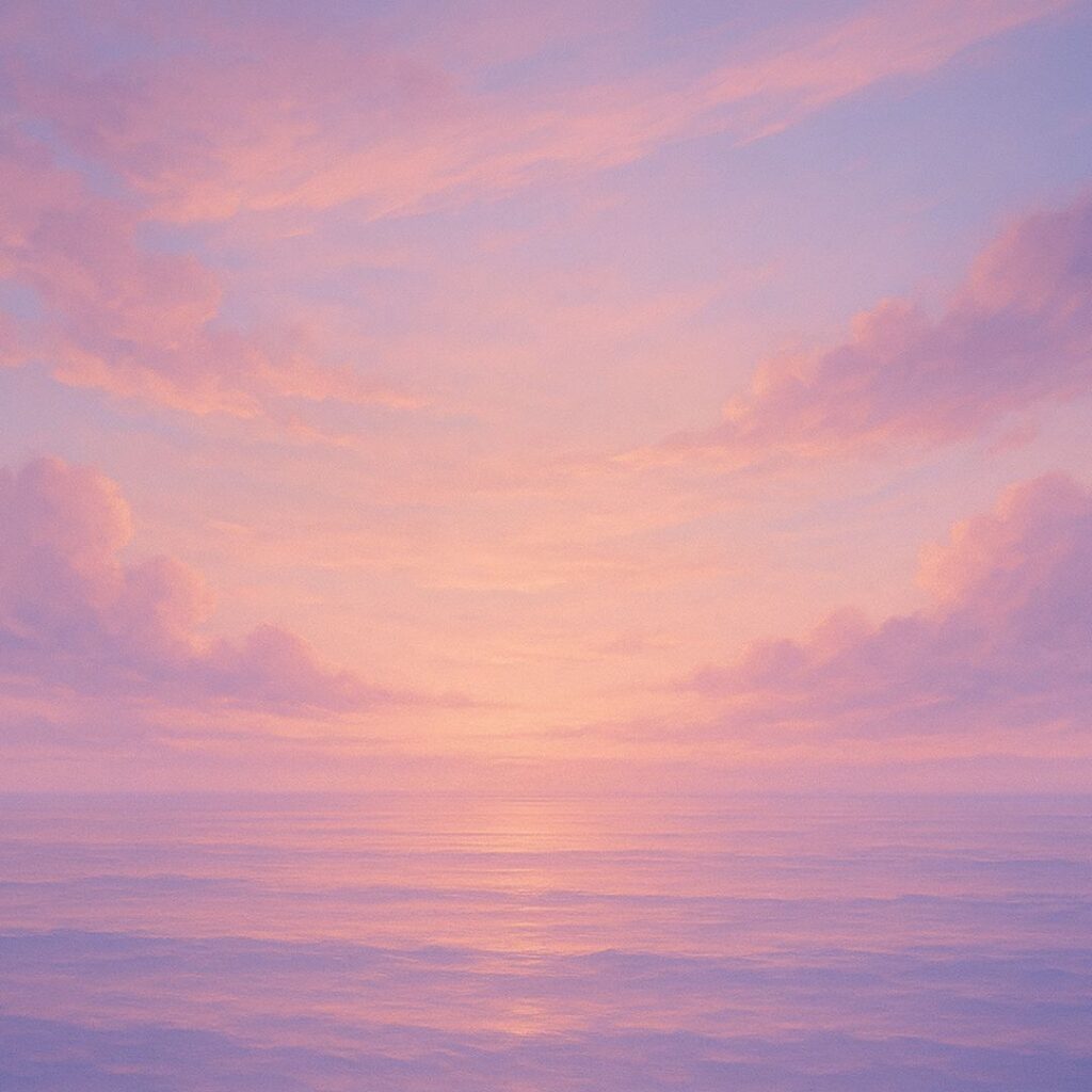 Best Times of Day to Listen to 432 Hz Music for Maximum Healing