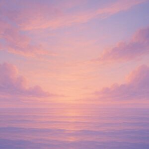 Best Times of Day to Listen to 432 Hz Music for Maximum Healing