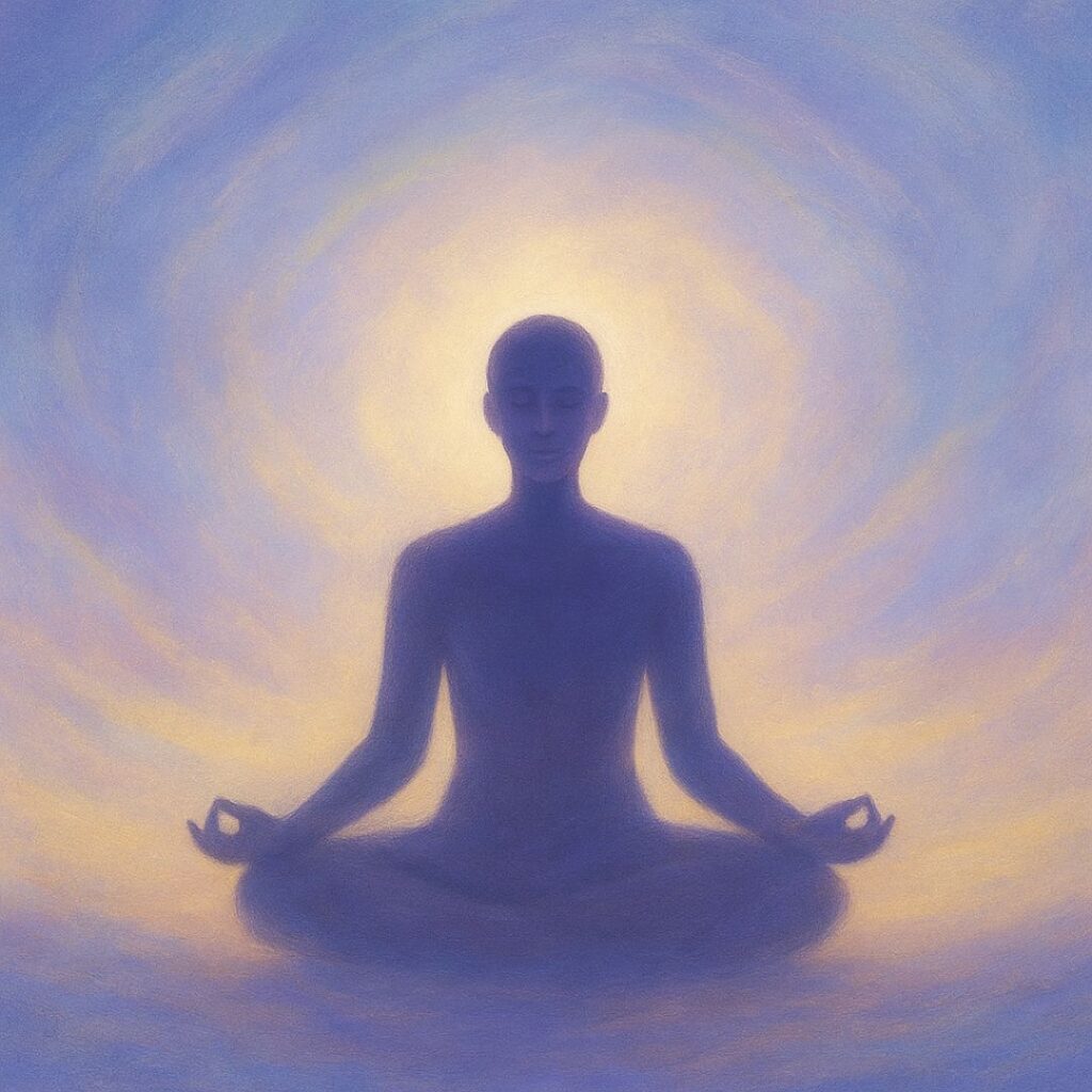 Cómo la música sanadora puede transformar tu energía y tus emociones