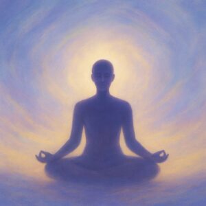 Cómo la música sanadora puede transformar tu energía y tus emociones