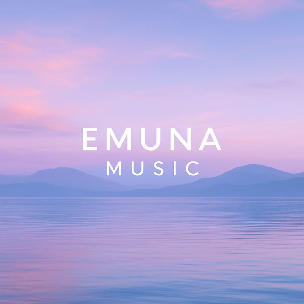10 Ways Emuna Music Is Used in Therapy Centers Around the World
