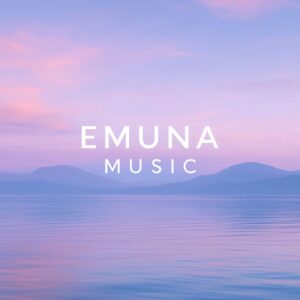 10 maneras en que Emuna Music es utilizada en centros de terapia alrededor del mundo