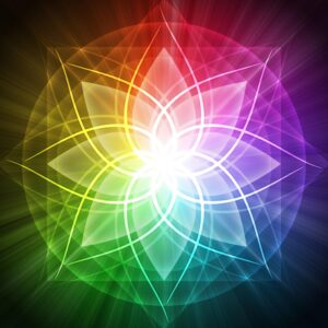 Estudios que exploran el impacto emocional de la música 432 Hz